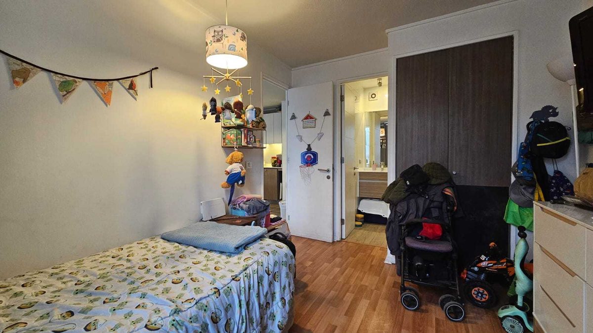 Foto 11