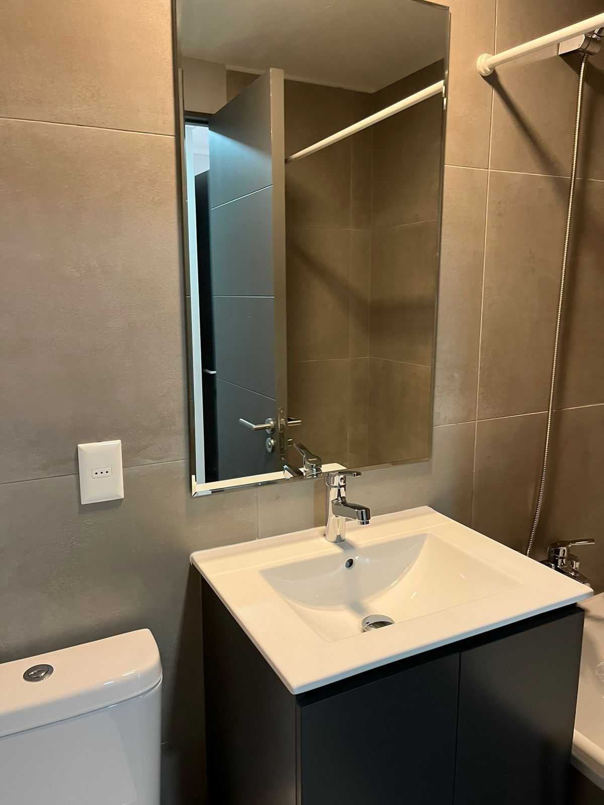 Foto 18