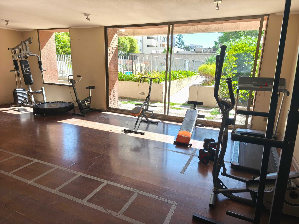 Foto 13