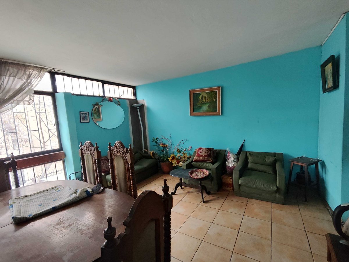 Foto 17
