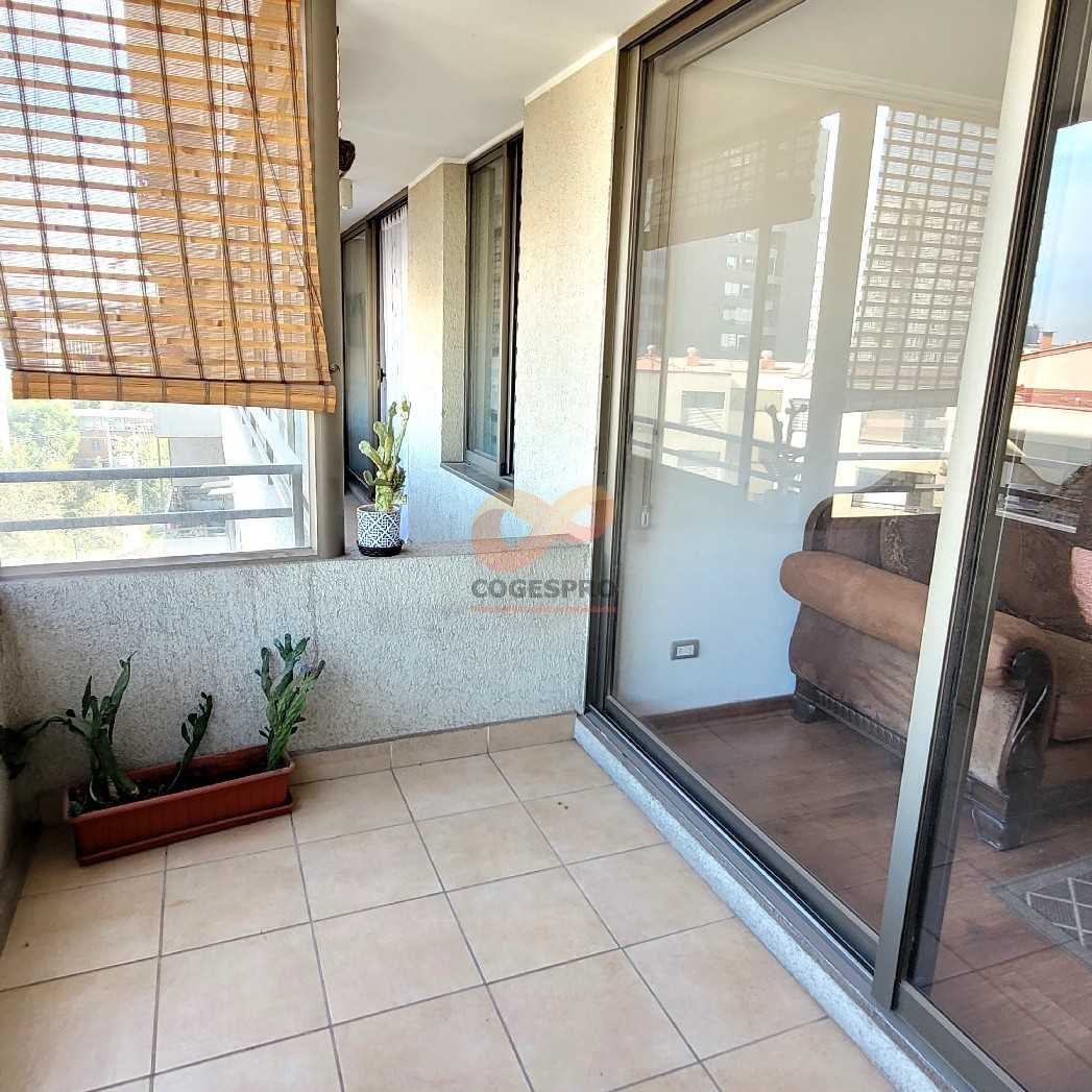 Foto 20
