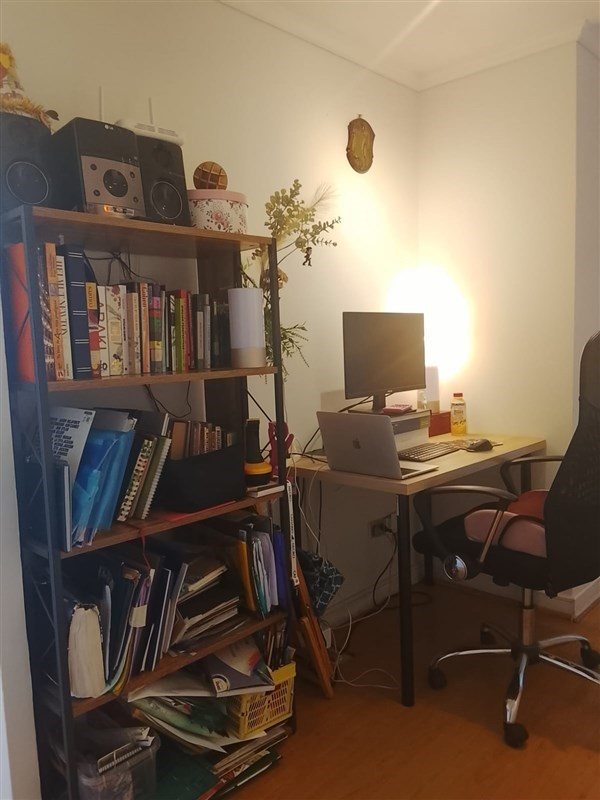 Foto 16