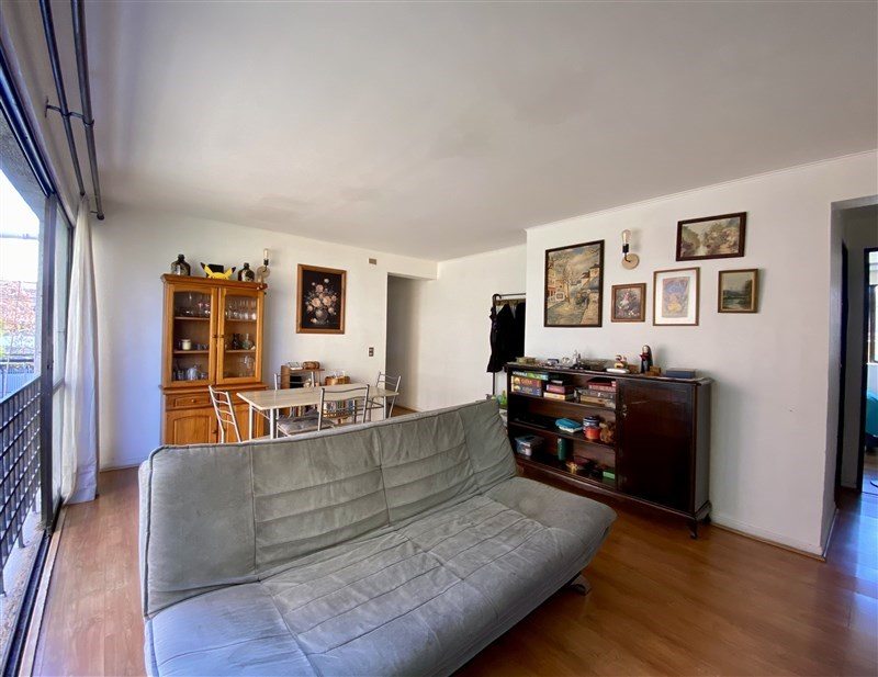 Foto 20