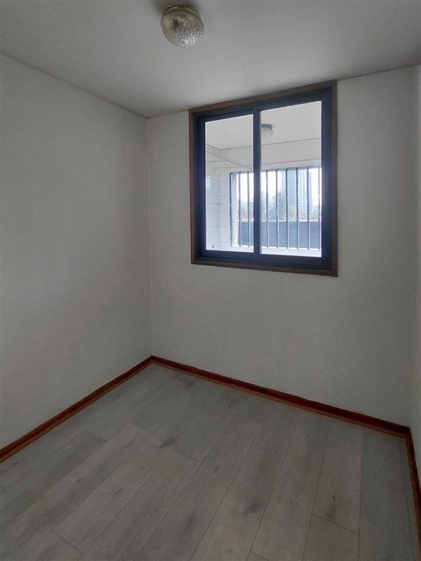 Foto 21