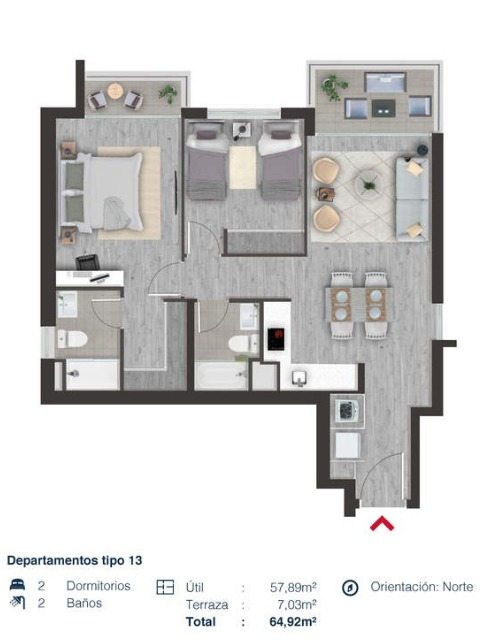 Foto 2