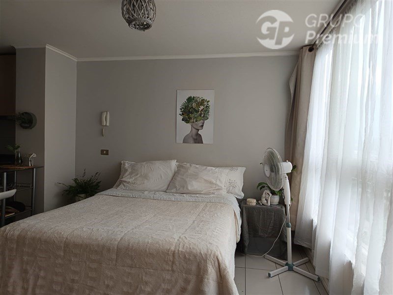 Foto 10