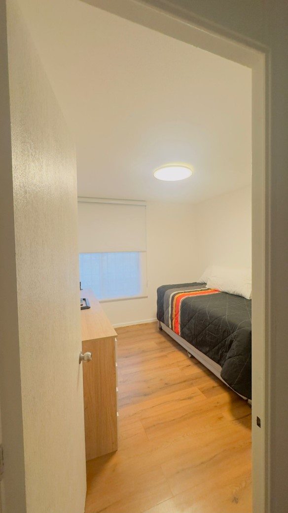 Foto 16