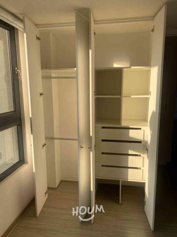 Foto 16