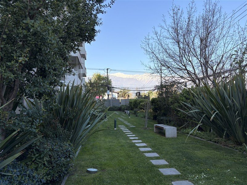 Foto 19