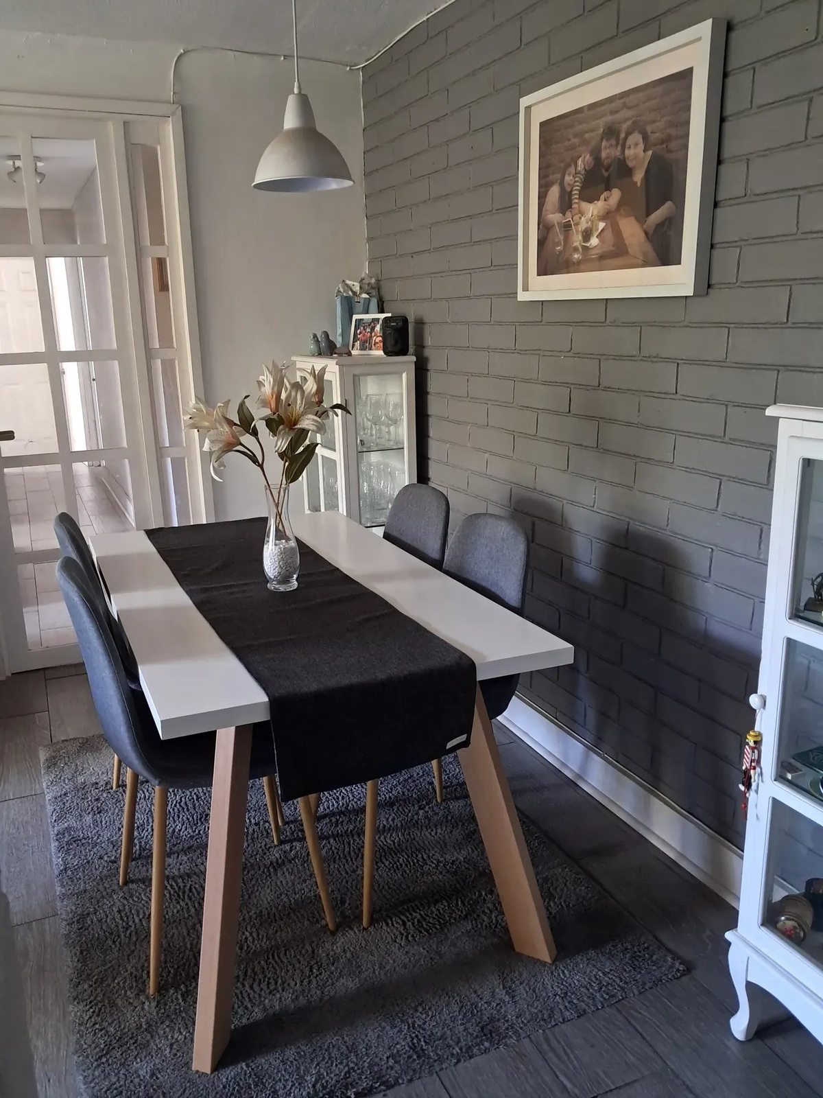 Comedor