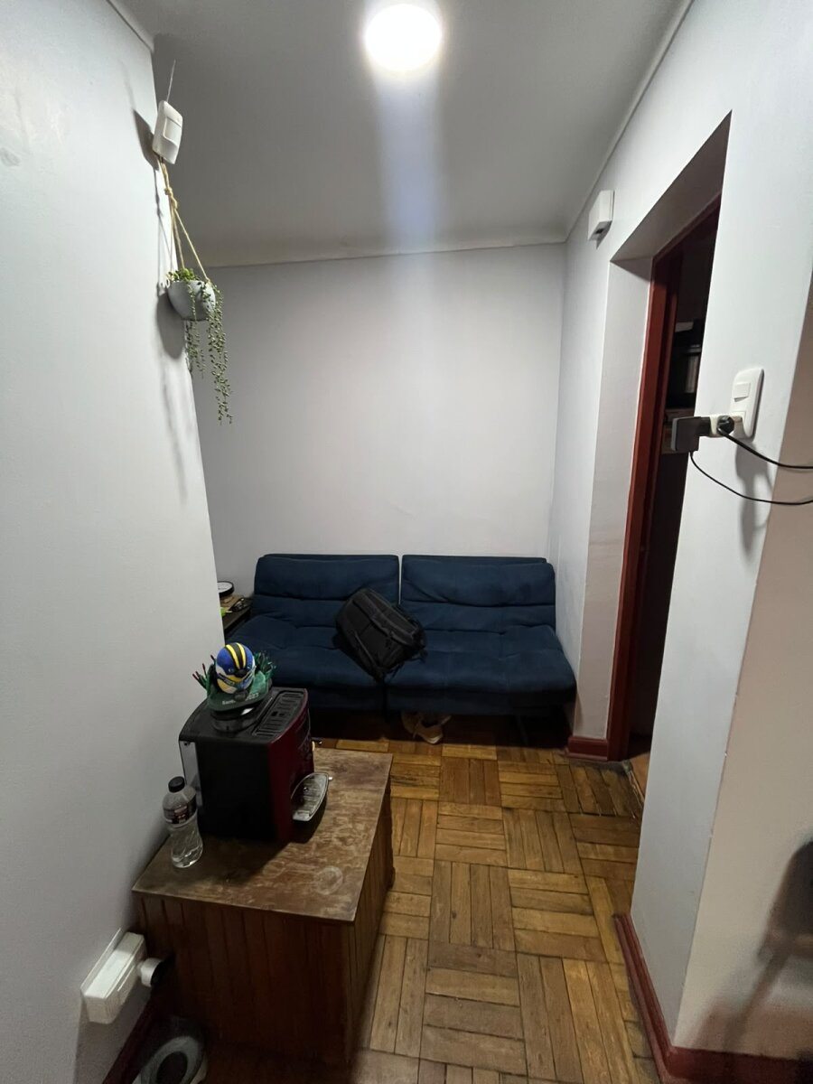 Foto 11