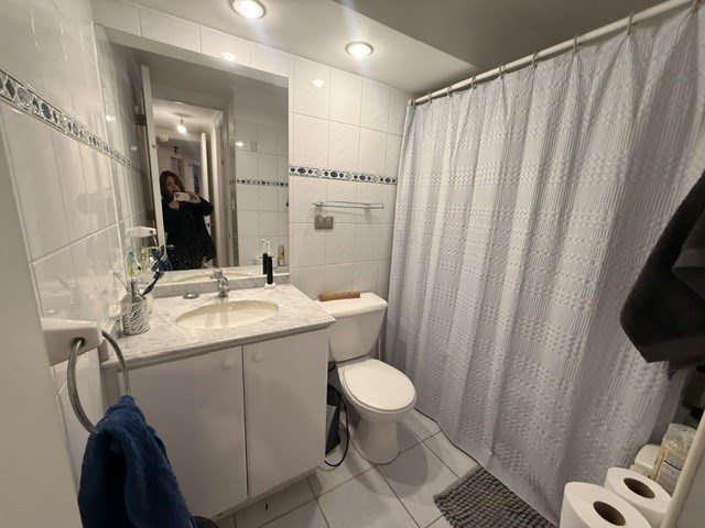 Foto 22