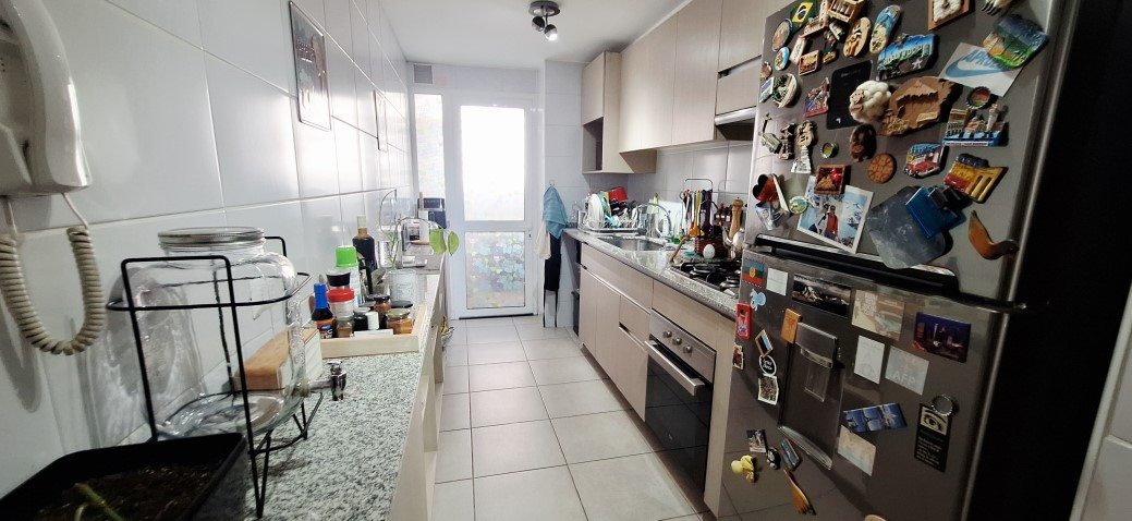 Foto 17