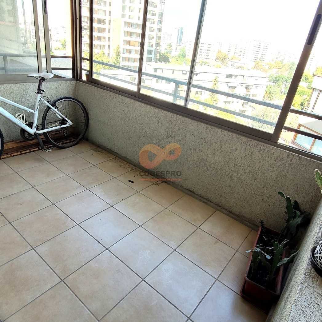 Foto 14