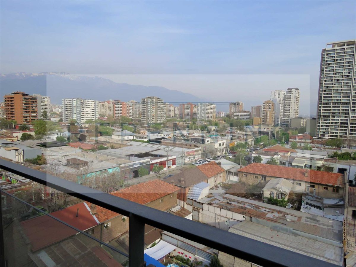 Foto 9