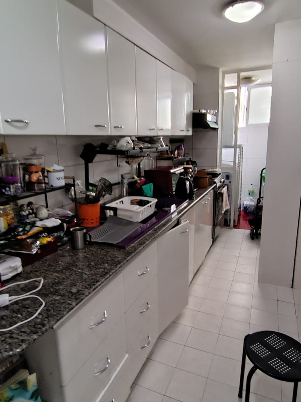 Foto 11