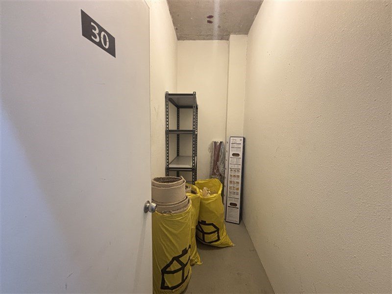 Foto 30