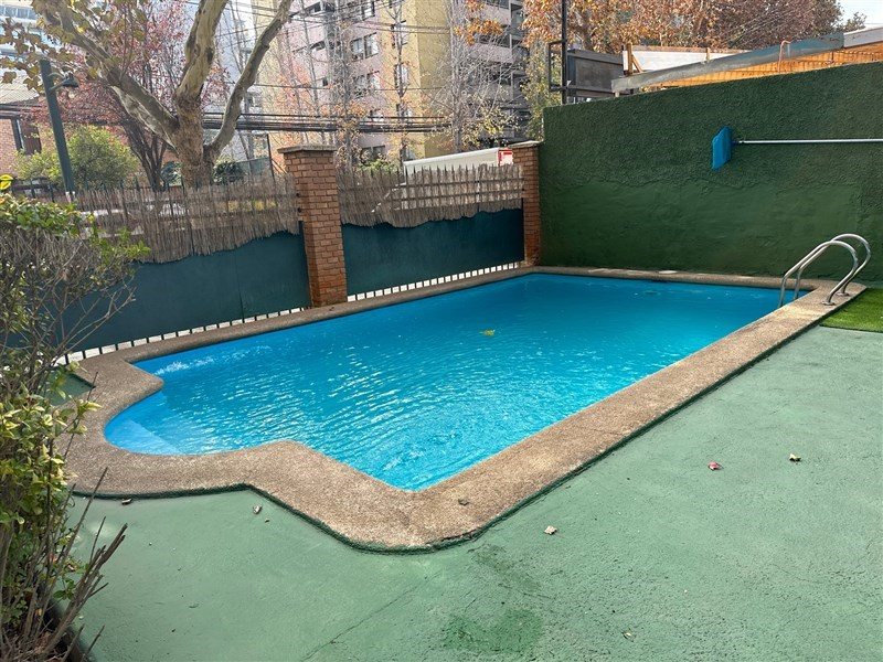 Foto 24