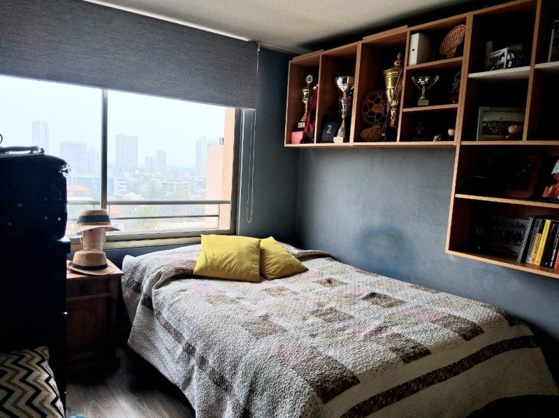 Foto 12