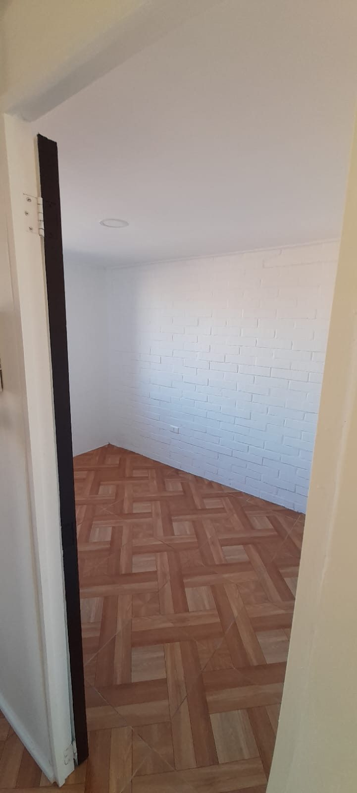 Foto 23