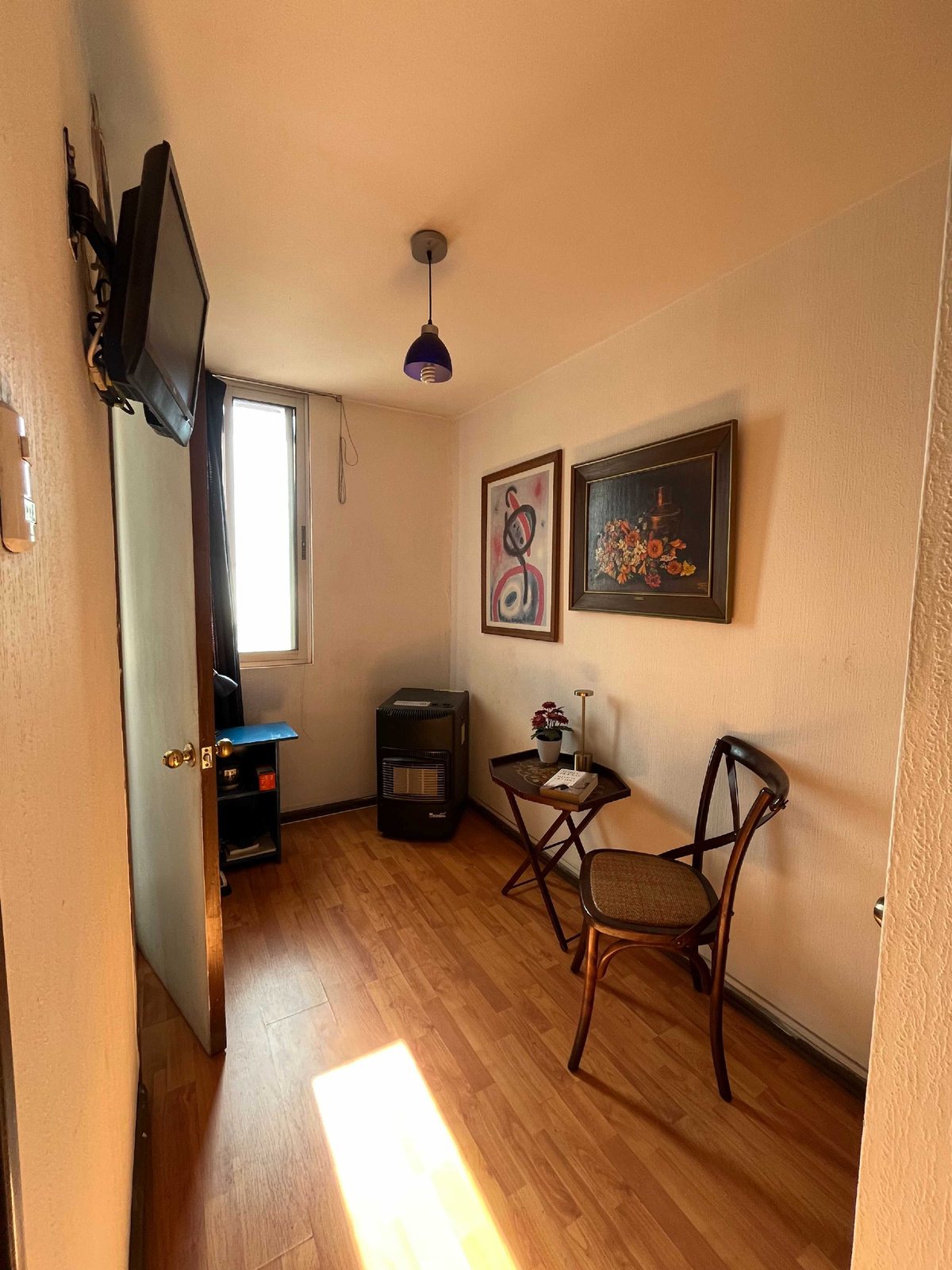 Foto 13