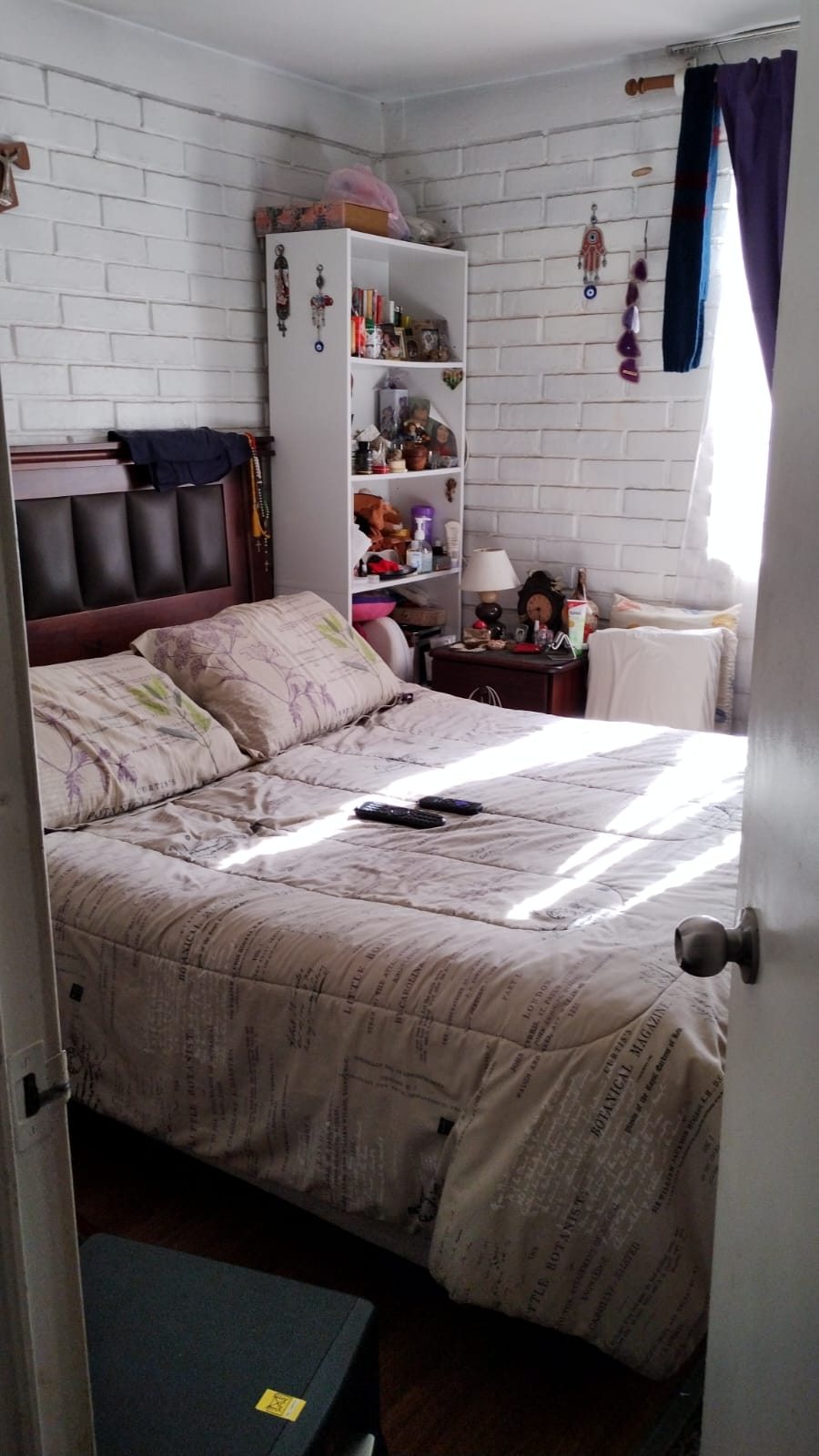 Foto 11