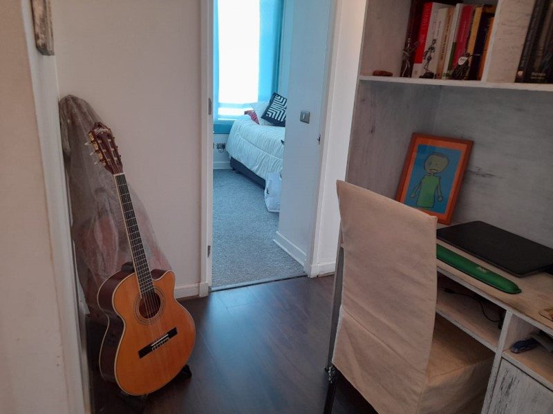 Foto 12