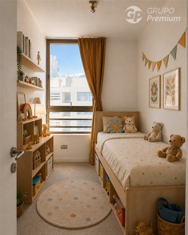 Foto 21