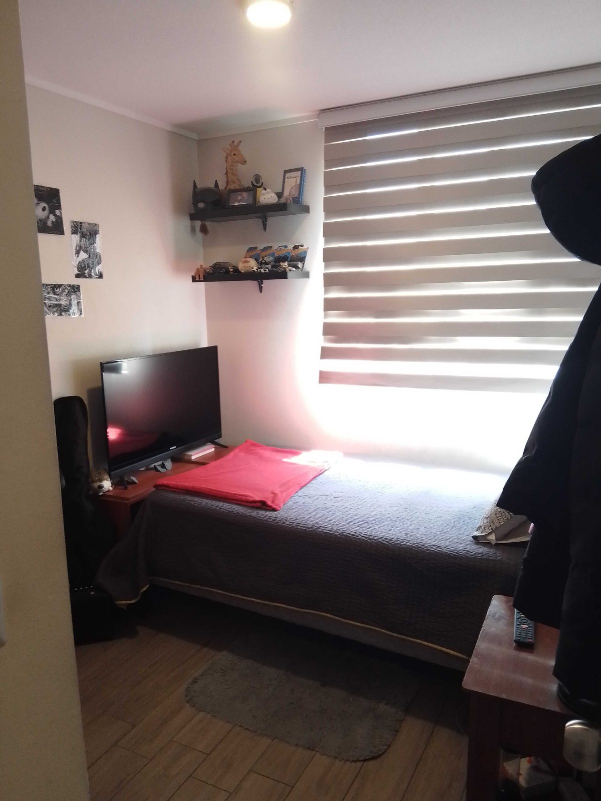 Foto 10