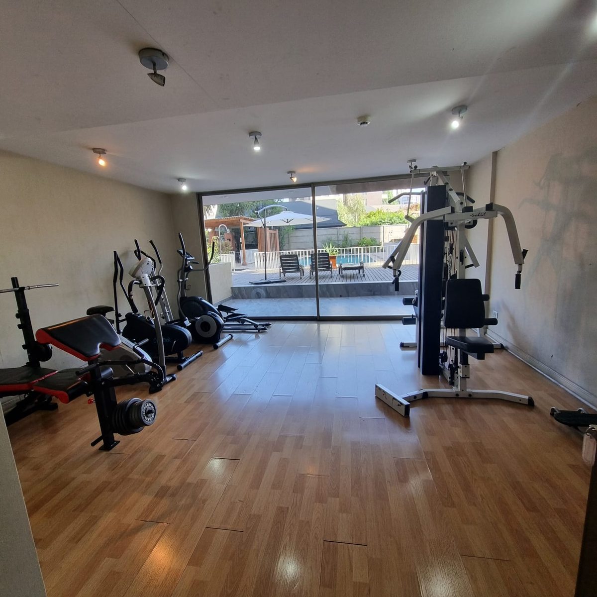 Foto 15
