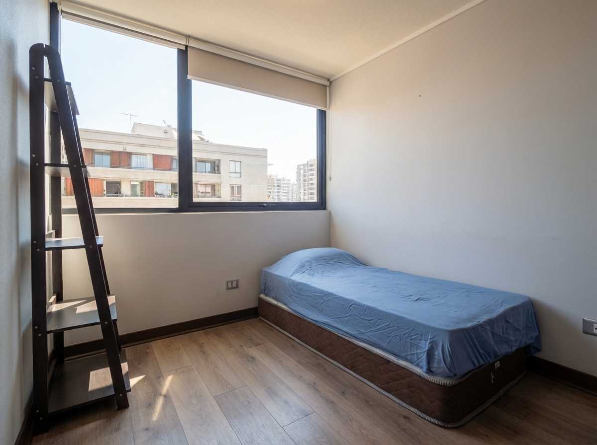 Foto 18