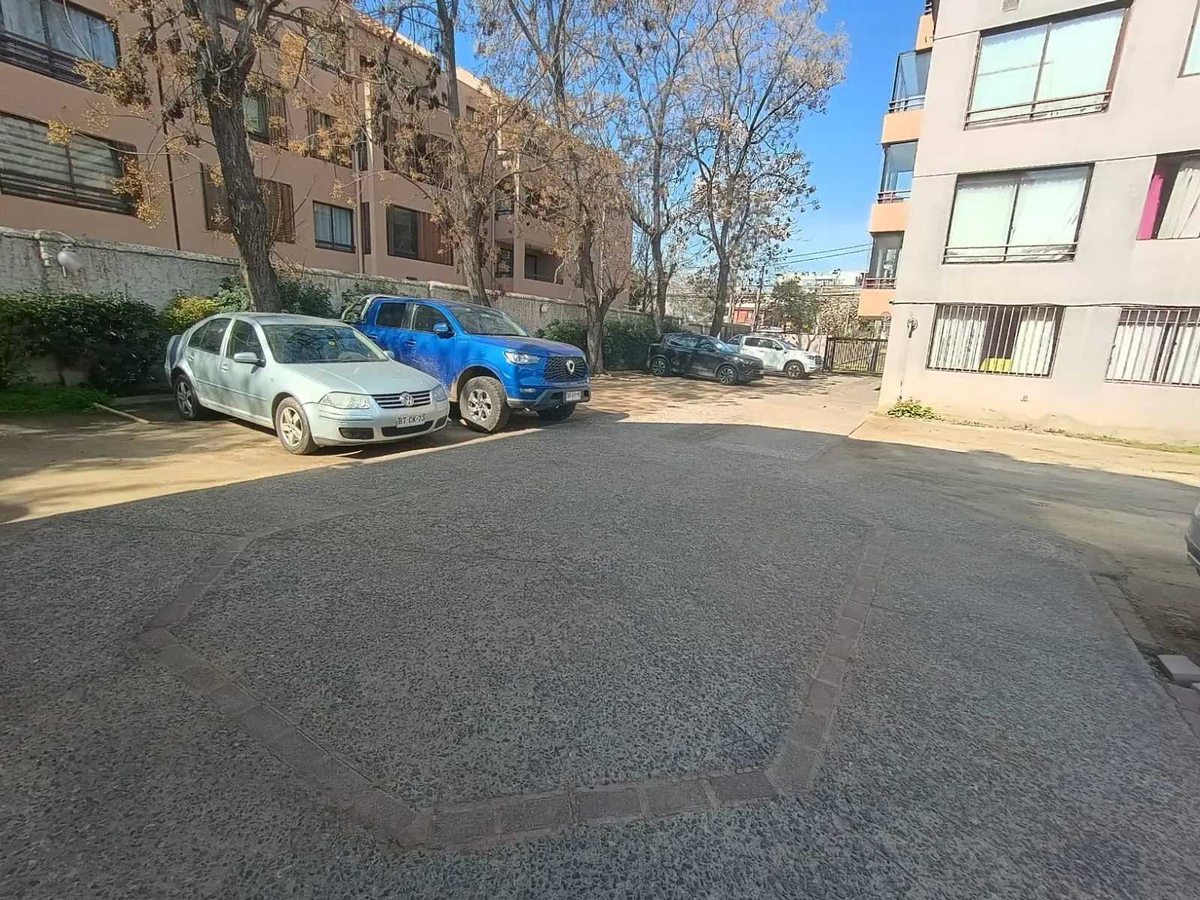 Foto 12