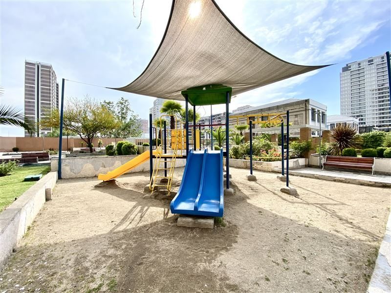 Foto 13