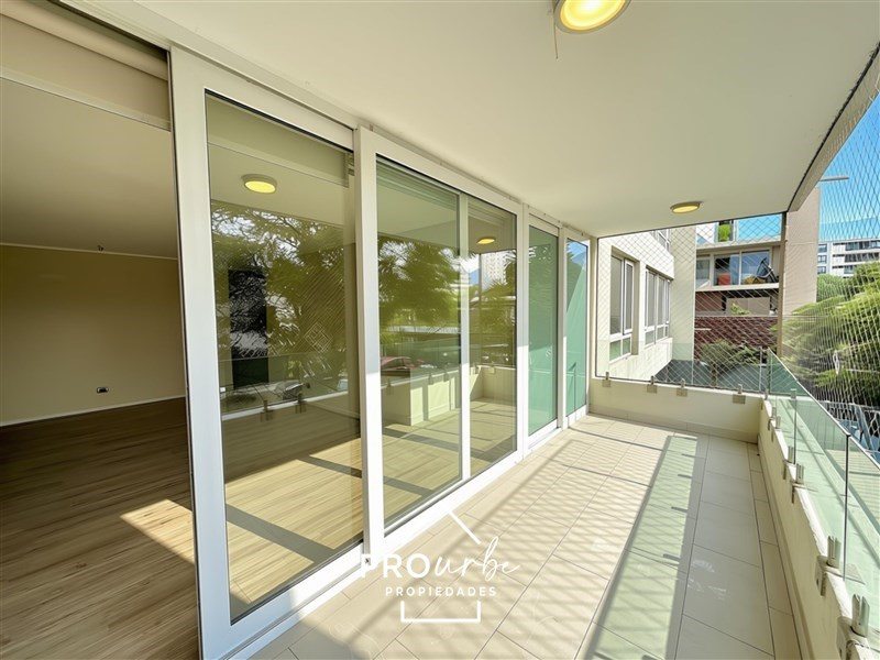 Departamento en venta en Alonso de Ercilla Metro Chile España, Ñuñoa