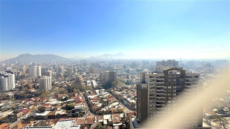 Foto 16