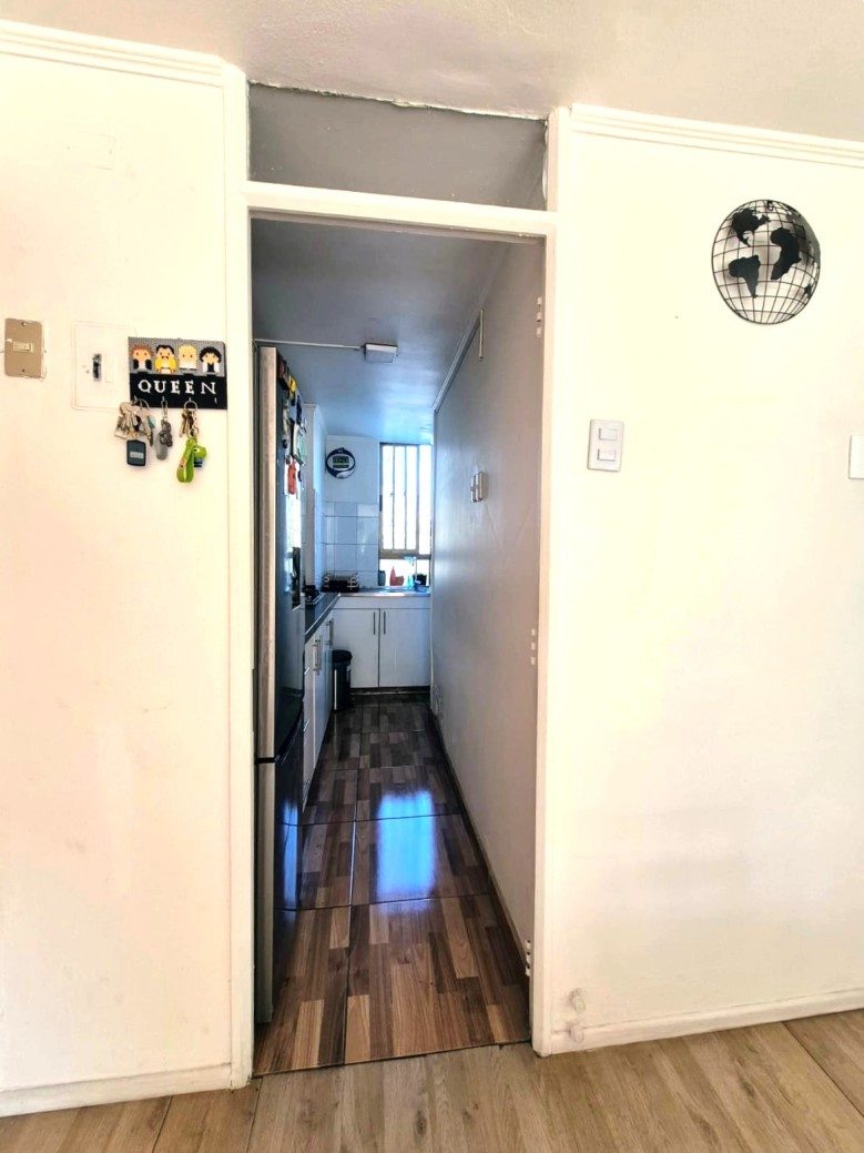 Foto 5