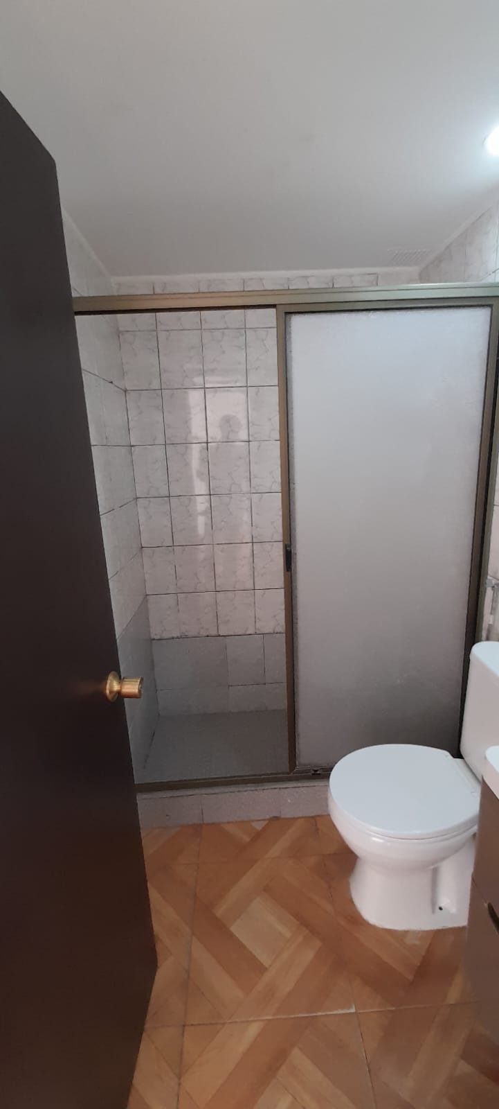 Foto 21