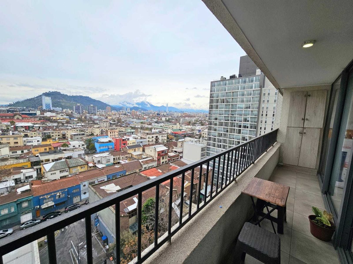 Foto 6