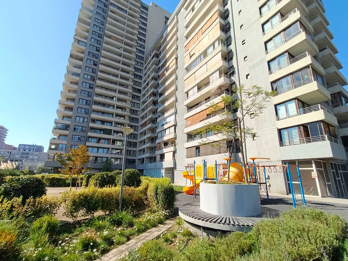 Foto 16