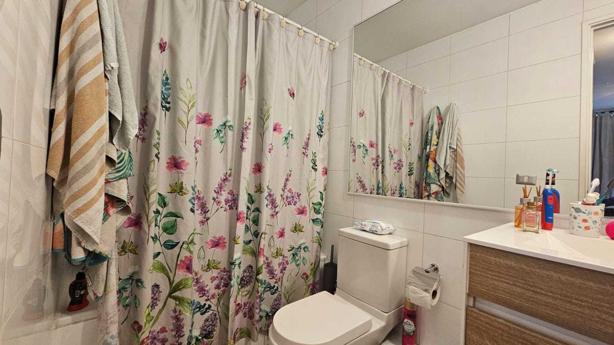 Foto 9