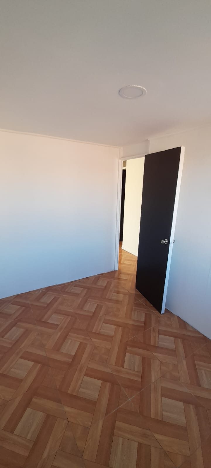 Foto 25