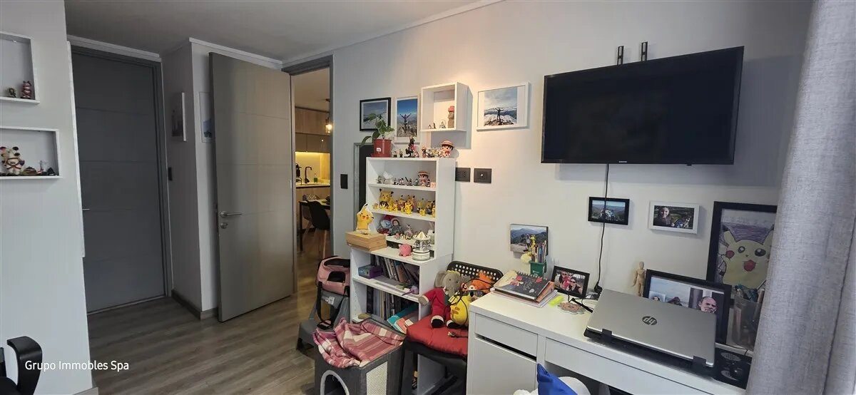 Foto 10