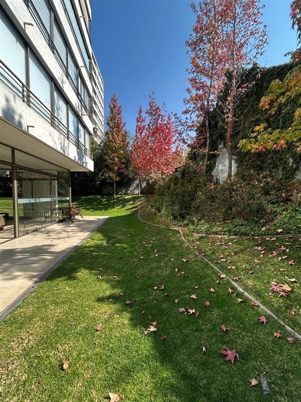 Foto 21