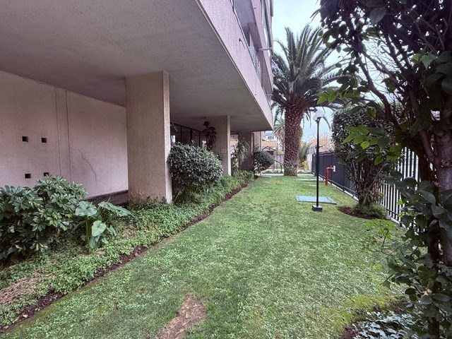 Foto 28