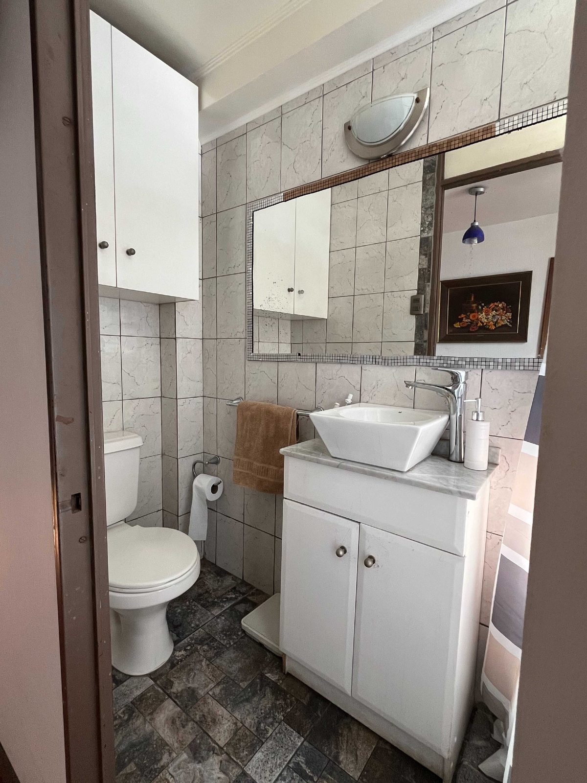 Foto 14