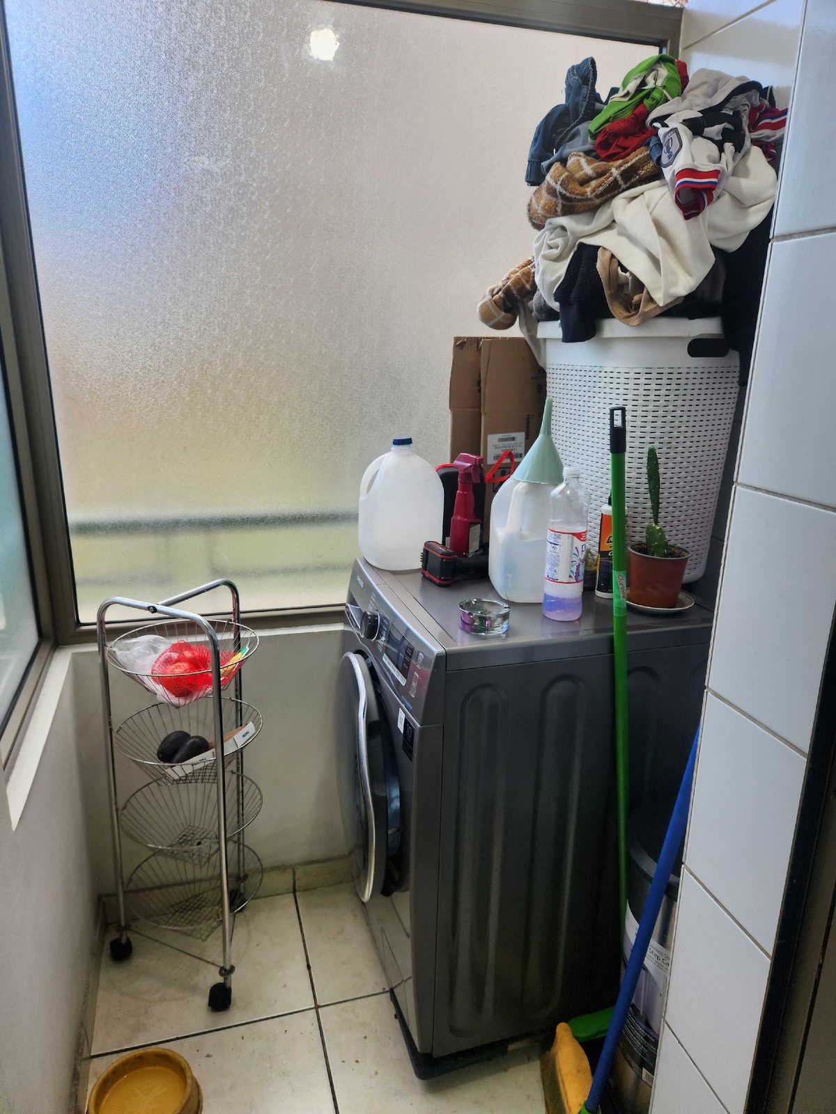 Foto 10