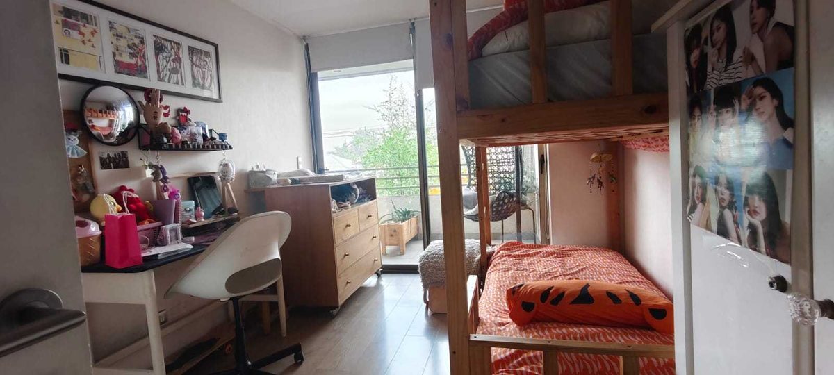 Foto 13