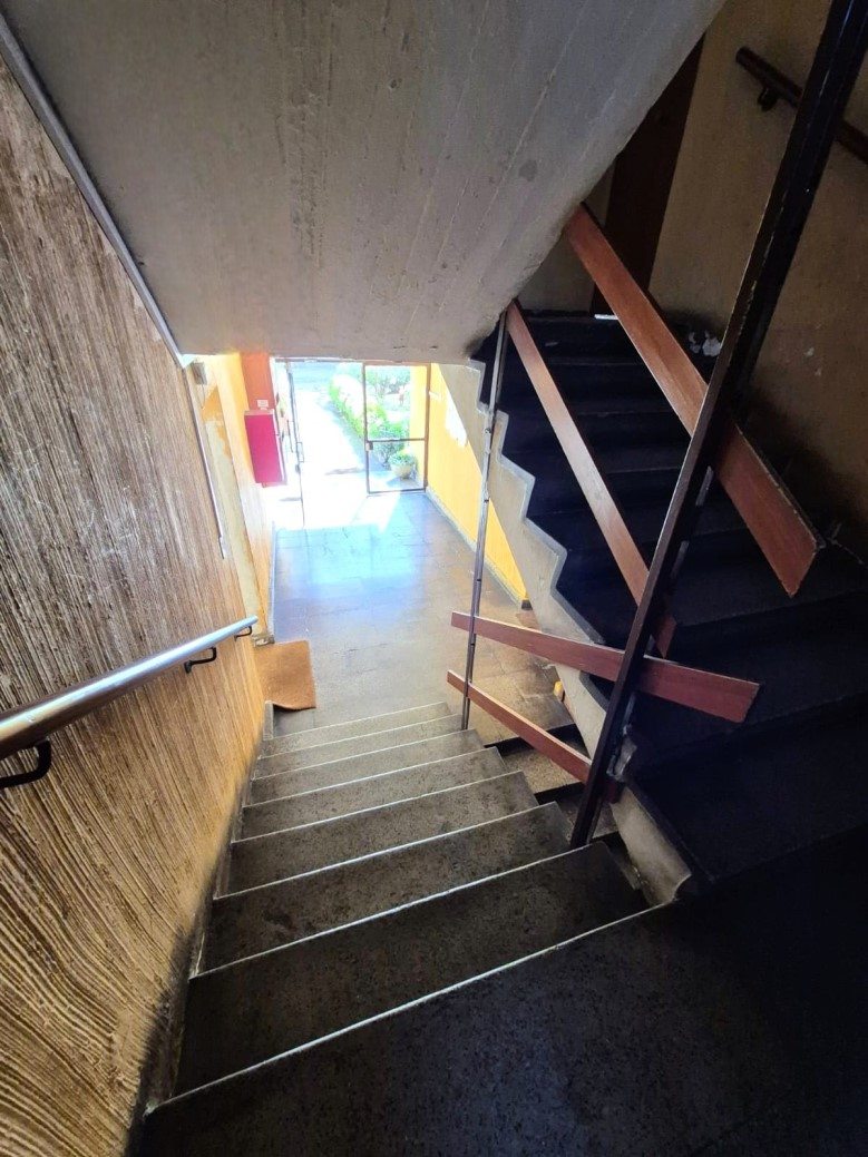Foto 19