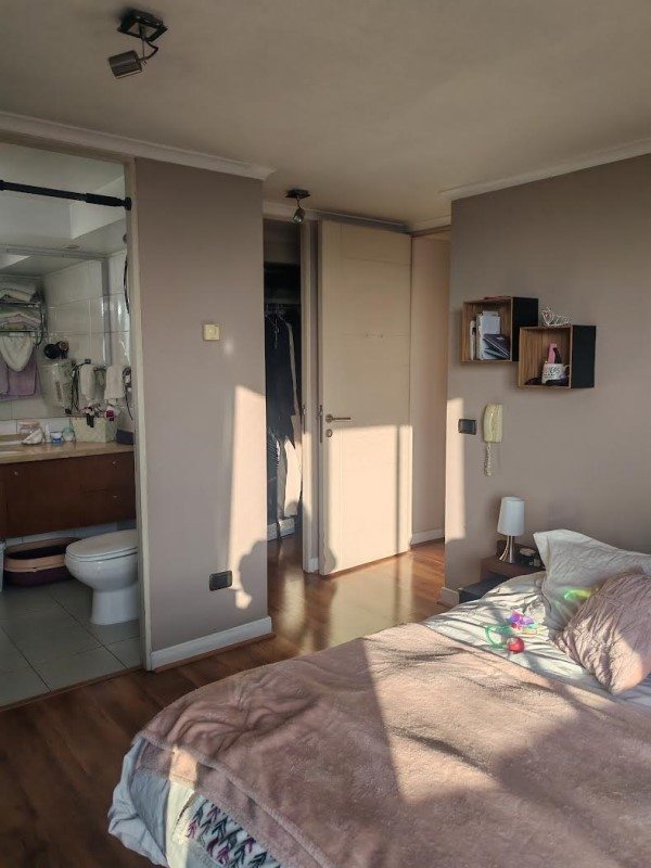 Foto 20