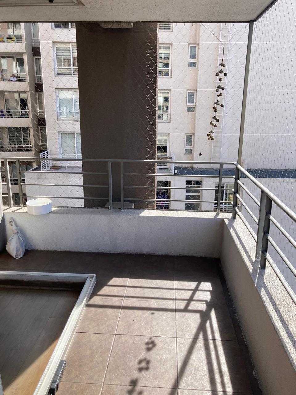 Foto 6